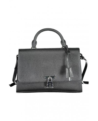 CALVIN KLEIN TRACOLLA Donna