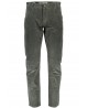 DOCKERS PANTALONE Uomo