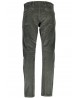 DOCKERS PANTALONE Uomo