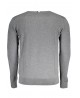 U.S. POLO ASSN. MAGLIONE Uomo