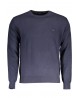 HARMONT & BLAINE MAGLIONE Uomo
