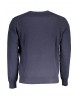 HARMONT & BLAINE MAGLIONE Uomo