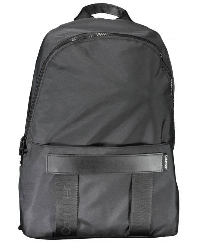 CALVIN KLEIN ZAINO Uomo