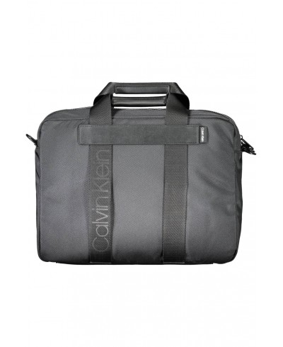 CALVIN KLEIN CARTELLA Uomo