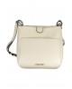 CALVIN KLEIN TRACOLLA Donna