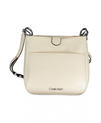 CALVIN KLEIN TRACOLLA Donna
