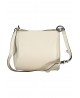 CALVIN KLEIN TRACOLLA Donna