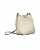 CALVIN KLEIN TRACOLLA Donna