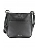 CALVIN KLEIN TRACOLLA Donna