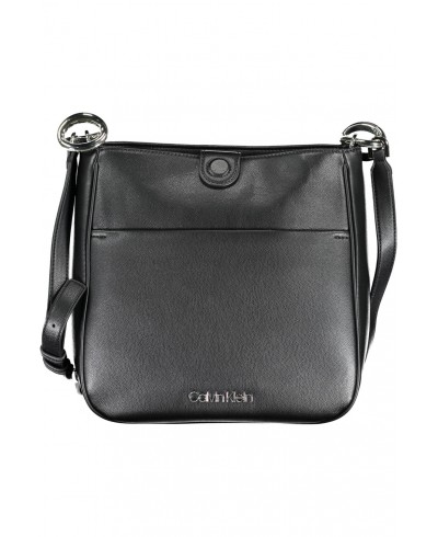 CALVIN KLEIN TRACOLLA Donna
