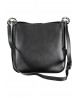 CALVIN KLEIN TRACOLLA Donna