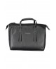 CALVIN KLEIN BORSA Donna