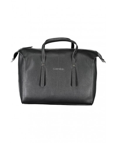 CALVIN KLEIN BORSA Donna