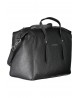 CALVIN KLEIN BORSA Donna