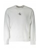 CALVIN KLEIN FELPA SENZA ZIP Uomo