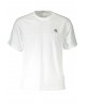 CALVIN KLEIN T-SHIRT MANICHE CORTE Uomo