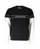 CALVIN KLEIN FELPA SENZA ZIP Uomo