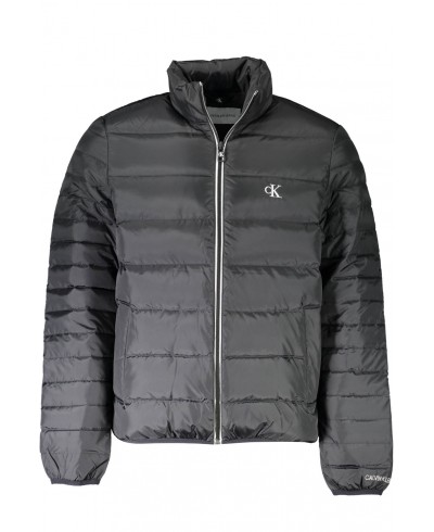 CALVIN KLEIN GIUBBOTTO Uomo