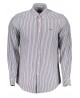 HARMONT & BLAINE CAMICIA MANICHE LUNGHE Uomo