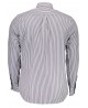 HARMONT & BLAINE CAMICIA MANICHE LUNGHE Uomo