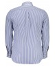 HARMONT & BLAINE CAMICIA MANICHE LUNGHE Uomo