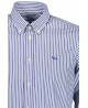 HARMONT & BLAINE CAMICIA MANICHE LUNGHE Uomo