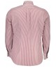 HARMONT & BLAINE CAMICIA MANICHE LUNGHE Uomo