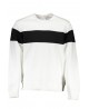 CALVIN KLEIN FELPA SENZA ZIP Uomo