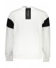 CALVIN KLEIN FELPA SENZA ZIP Uomo