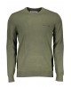 CALVIN KLEIN MAGLIA Uomo
