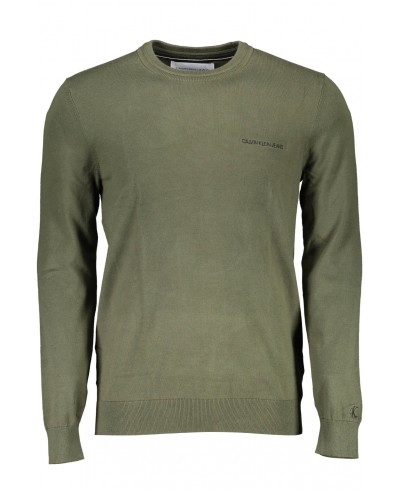 CALVIN KLEIN MAGLIA Uomo