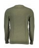 CALVIN KLEIN MAGLIA Uomo