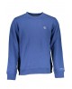 CALVIN KLEIN FELPA SENZA ZIP Uomo