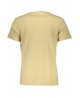 CALVIN KLEIN T-SHIRT MANICHE CORTE Uomo