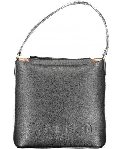 CALVIN KLEIN BORSA Donna