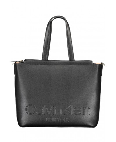 CALVIN KLEIN BORSA Donna