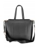 CALVIN KLEIN BORSA Donna