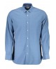 U.S. POLO ASSN. CAMICIA MANICHE LUNGHE Uomo