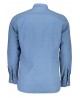 U.S. POLO ASSN. CAMICIA MANICHE LUNGHE Uomo
