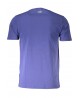 KARL LAGERFELD BEACHWEAR T-SHIRT MANICHE CORTE Uomo