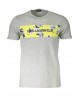 KARL LAGERFELD BEACHWEAR T-SHIRT MANICHE CORTE Uomo