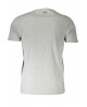 KARL LAGERFELD BEACHWEAR T-SHIRT MANICHE CORTE Uomo