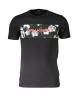 KARL LAGERFELD BEACHWEAR T-SHIRT MANICHE CORTE Uomo