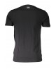 KARL LAGERFELD BEACHWEAR T-SHIRT MANICHE CORTE Uomo