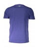 KARL LAGERFELD BEACHWEAR T-SHIRT MANICHE CORTE Uomo