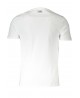 KARL LAGERFELD BEACHWEAR T-SHIRT MANICHE CORTE Uomo