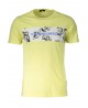 KARL LAGERFELD BEACHWEAR T-SHIRT MANICHE CORTE Uomo