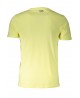 KARL LAGERFELD BEACHWEAR T-SHIRT MANICHE CORTE Uomo