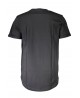 CALVIN KLEIN T-SHIRT MANICHE CORTE Uomo