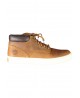 TIMBERLAND CALZATURA SPORTIVA Uomo